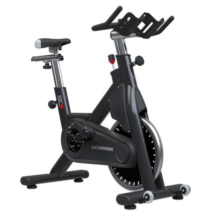 Schwinn SC5 Indoor Bike