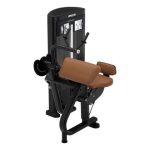 Precor Resolute Tricep Extension