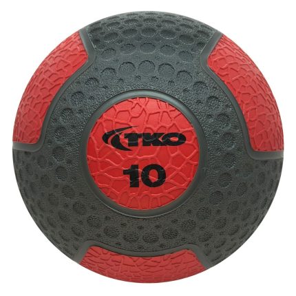 TKO Commercial Medicine Balls
