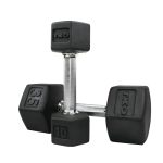 Dumbbells – Hex