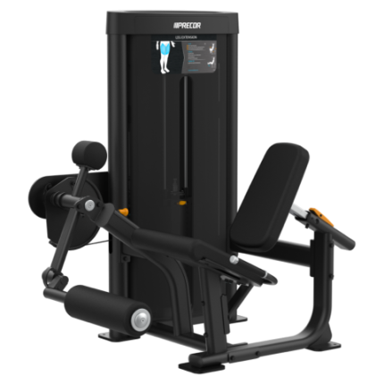 Precor Vitality Leg Extenstion