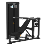 Precor Vitality Multi-Press