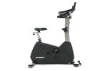 Spirit CU800 Upright Bike