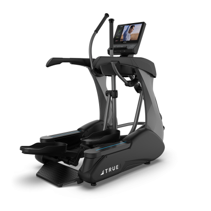 True 900 Elliptical