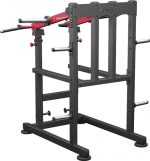 Atlantis Viking Press