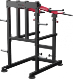 Atlantis Viking Press