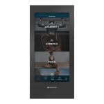 Echelon Reflect Touch Connect Fitness Mirror