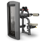 True : Palladium Series : Deltoid Raise