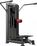 Atlantis Precision Total Hip