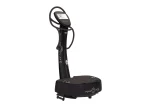 Power Plate my7 Whole Body Vibration
