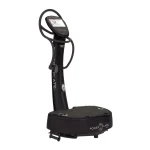 Power Plate my7 Whole Body Vibration