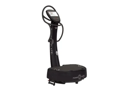 Power Plate my7 Whole Body Vibration
