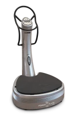 Power Plate pro5 Whole Body Vibration
