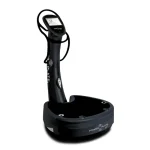 Power Plate pro7 Whole Body Vibration