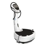 Power Plate pro7HC Whole Body Vibration