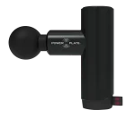Power Plate Mini+ Targeted Vibration