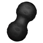 Power Plate DualSphere Targeted Vibration