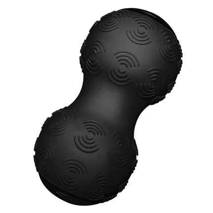 Power Plate DualSphere Targeted Vibration