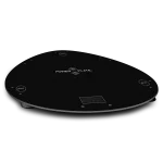 Power Plate Power Shields