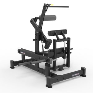 Glute Training Equipment