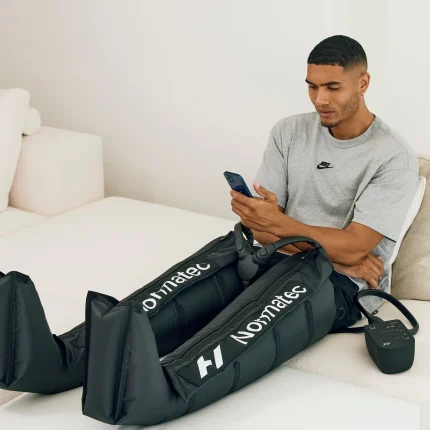 Normatec