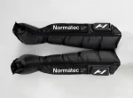 Normatec