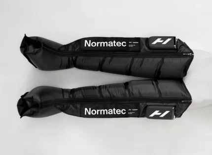 Normatec