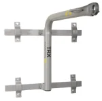 TRX Commercial Suspension Trainer