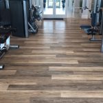 Multipurpose & Studio Flooring