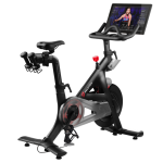 Peloton Bike