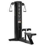 FreeMotion Genesis Row