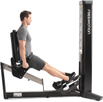 FreeMotion Genesis Multi-Plane Calf