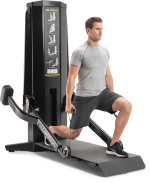 FreeMotion Genesis Multi-Plane Lift