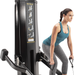 FreeMotion Genesis Multi-Plane Lift