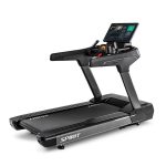 Spirit 1000 Treadmill