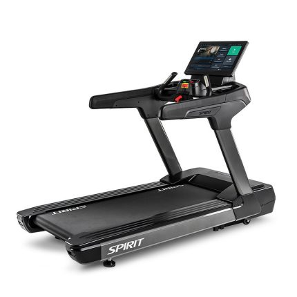 Spirit 1000 Treadmill