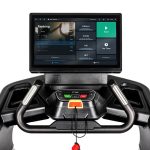 Spirit 1000 Treadmill