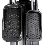 Spirit 1000 Elliptical