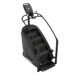Spirit 900 Stairclimber