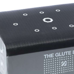 Escape Glute Box