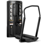 GENESIS DS™ Quad/Hamstring Dual Station