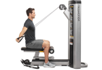 GENESIS DS™ Multi-Pull Press