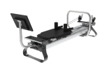 Reform RX Pilates Reformer