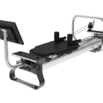 Reform RX Pilates Reformer