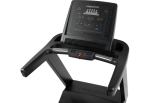 FreeMotion t8.9b Treadmill