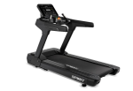 Spirit 900 Treadmill