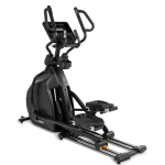 Spirit 850 Elliptical
