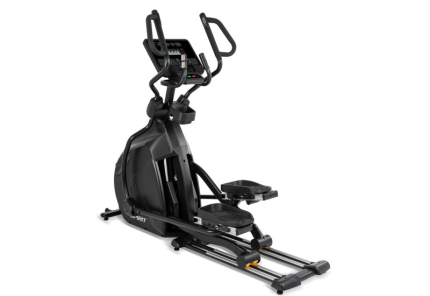 Spirit 850 Elliptical