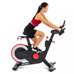 Spirit 850 Indoor Cycle