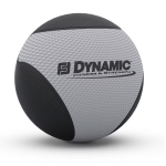 Dynamic Medicine Balls